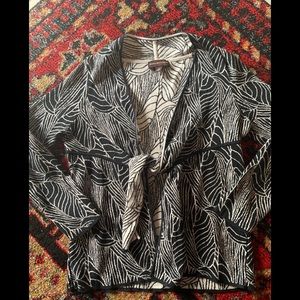 Lovely wrap Cardigan